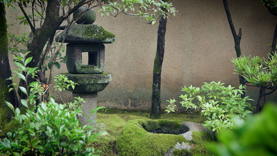 称名寺