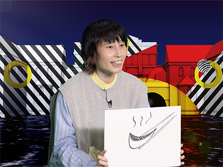 ハリセンボン・はるか