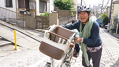 石田純一