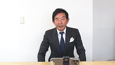 石田純一
