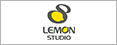 （株）レモンスタジオ