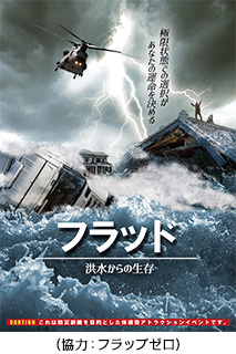 (協力:フラップゼロ)