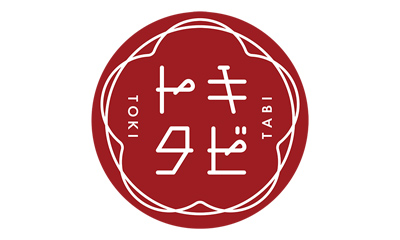 トキタビ