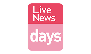 FNN Live News days