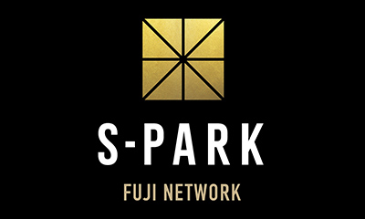 S-PARK