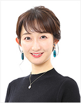 竹上萌奈