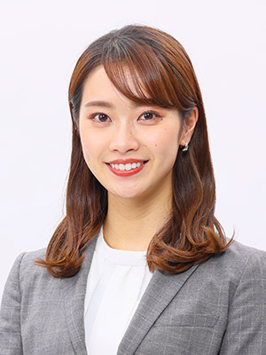 橋本和花子