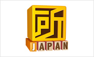 所JAPAN