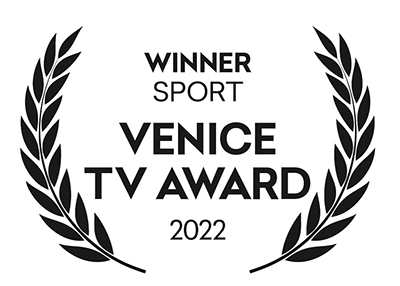 Venice TV Award2022