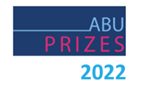 ABU PRIZES 2022