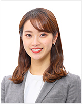 橋本和花子