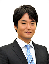 林 弘典