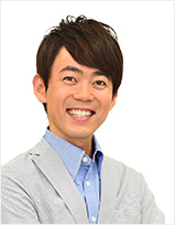 石田一洋