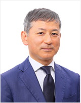 豊田康雄