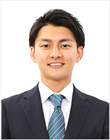 山本大貴