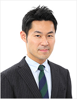吉原功兼