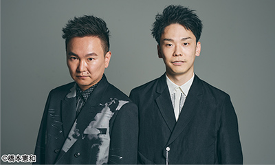 クイズ！よしもとキングダム2022