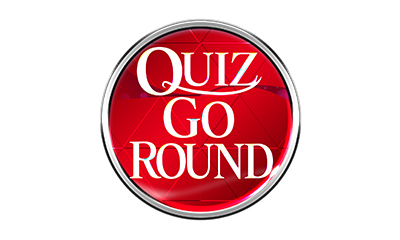 QUIZ GO ROUND 流れきる前に選びとれ！