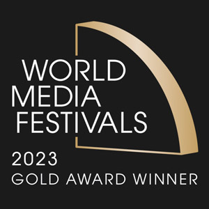 ワールドメディアフェスティバル 2023