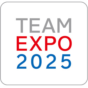 TEAM EXPO2025