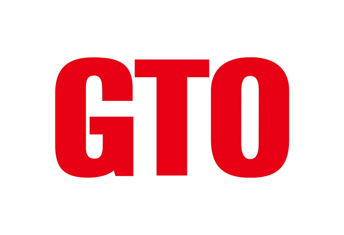 GTO