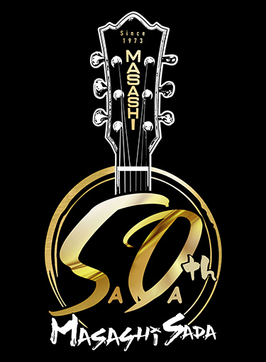 さだまさし50th Anniversary コンサートツアー2023 ～なつかしい未来～ アンコール公演