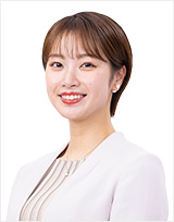 橋本和花子