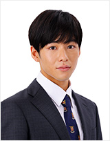 秦令欧奈