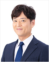 林弘典