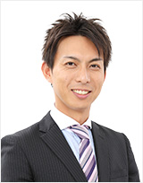 堀田篤