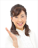 関純子