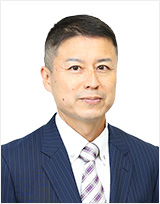 若田部克彦