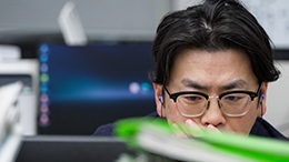 カンテレ“弁護士記者”による「揺さぶられっ子症候群」取材が映画化！『揺さぶられる正義』 9月20日劇場公開