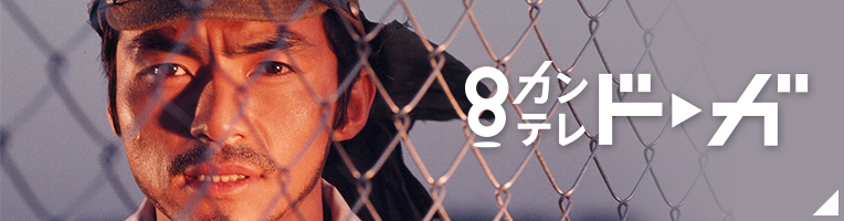 カンテレドーガ