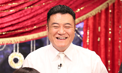 BABA抜き最弱王決定戦 2026新春SP