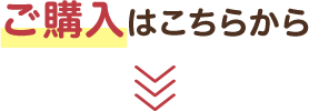 ご購入はこちらから