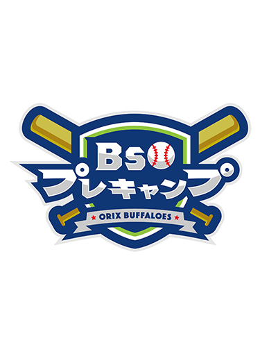 Bsプレキャンプ2026