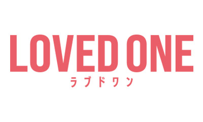 LOVED ONE