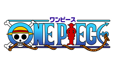 ワンピース　【箱庭をブッ壊せ　脱出！ブロックの国】　