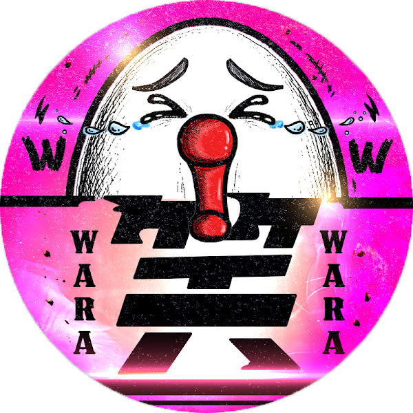 カンテレ笑タイムTVerリンク集