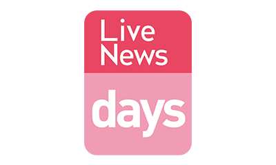 ＦＮＮ　Ｌｉｖｅ　Ｎｅｗｓ　ｄａｙｓ　全国・関西のニュースをわかりやすく