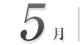 5月