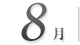8月