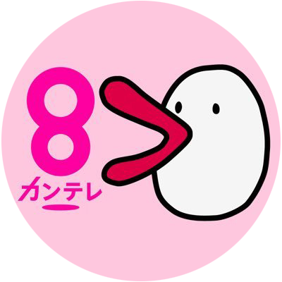 カンテレInstagramリンク集