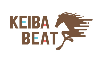 競馬ＢＥＡＴ　【ＮＨＫマイルＣ】　３歳マイル王へ▽カンニング竹山▽安田隆行元調教師