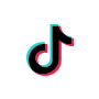 カンテレ笑タイム【公式】TikTok