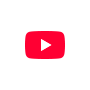 カンテレ笑タイム【公式】YouTube