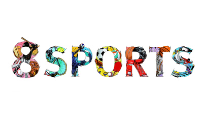 ８ＳＰＯＲＴＳ　ダンスに青春を懸けた高校生たちに密着！日本一へ挑むたった一度の夏