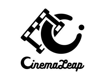 株式会社CinemaLeap（シネマリープ）
