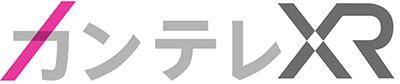 カンテレXR